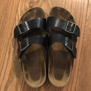 Birkenstock Arizona Sandal